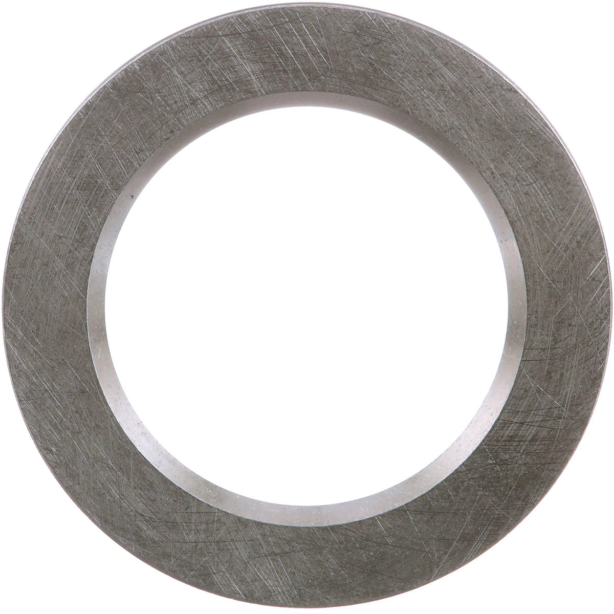 84299343 - OEM 41.5MM ID X 63MM OD X 2.5MM THICK WASHER - CASE CONSTRUCTION