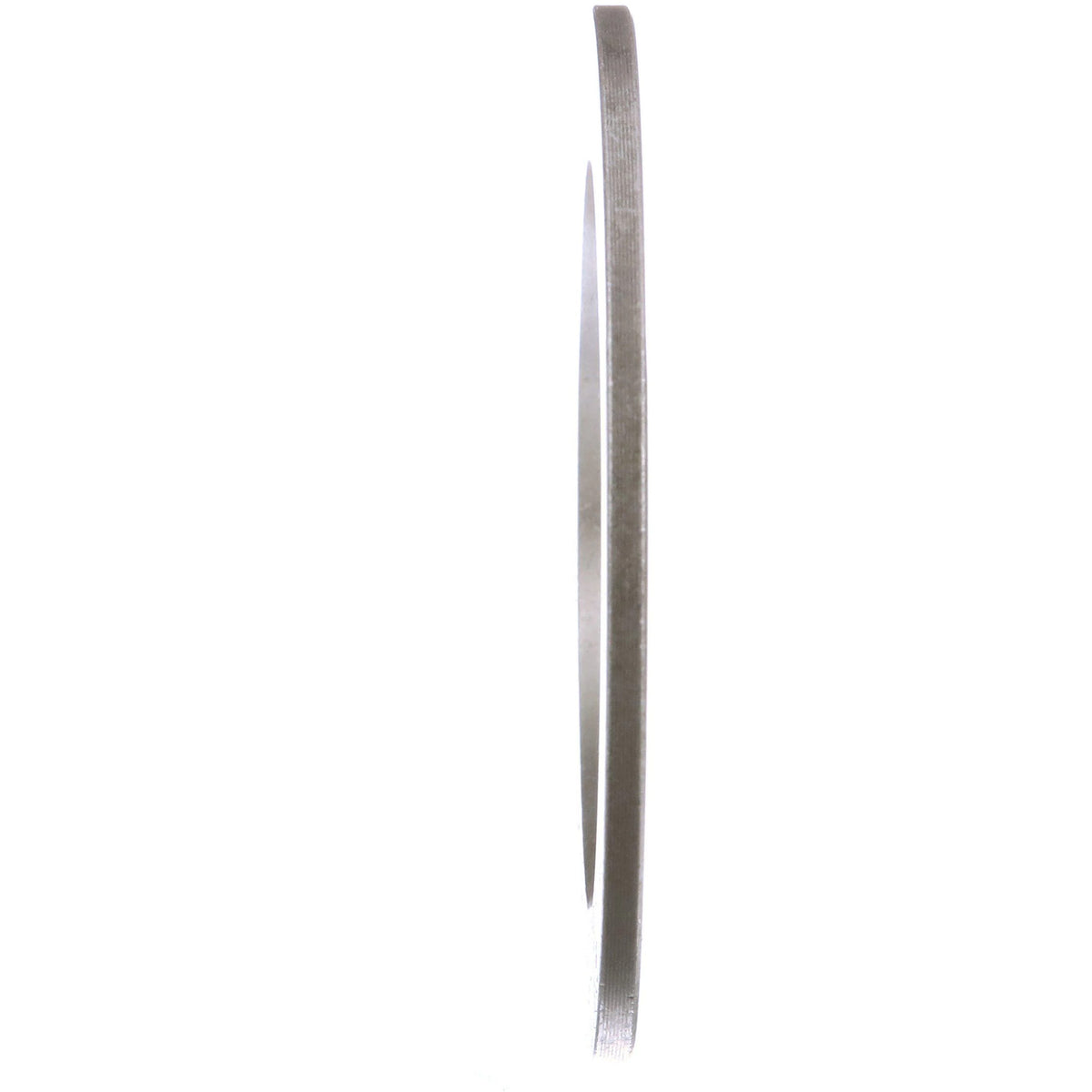 84299343 - OEM 41.5MM ID X 63MM OD X 2.5MM THICK WASHER - CASE CONSTRUCTION