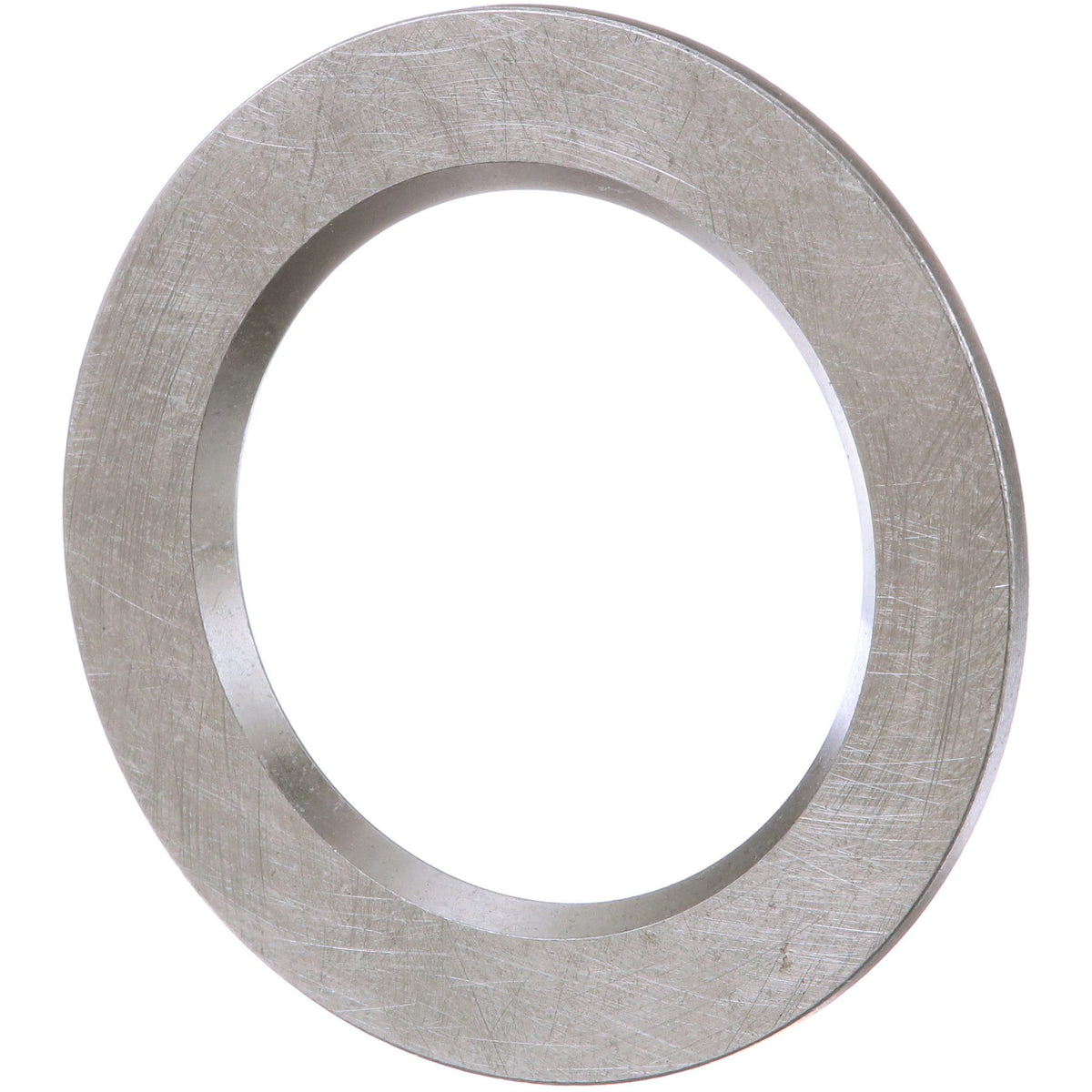 84299343 - OEM 41.5MM ID X 63MM OD X 2.5MM THICK WASHER - CASE CONSTRUCTION