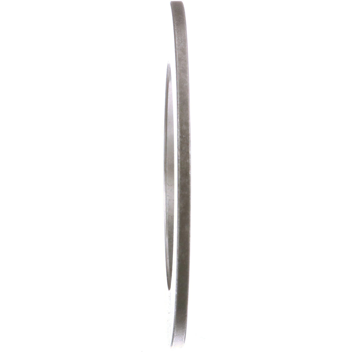 84299343 - OEM 41.5MM ID X 63MM OD X 2.5MM THICK WASHER - CASE CONSTRUCTION