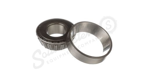 84299345 - OEM ROLLER BEARING - CASE CONSTRUCTION