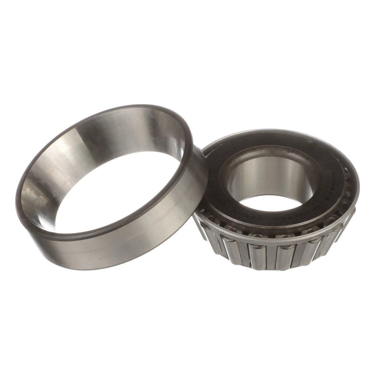 84299345 - OEM ROLLER BEARING - CASE CONSTRUCTION