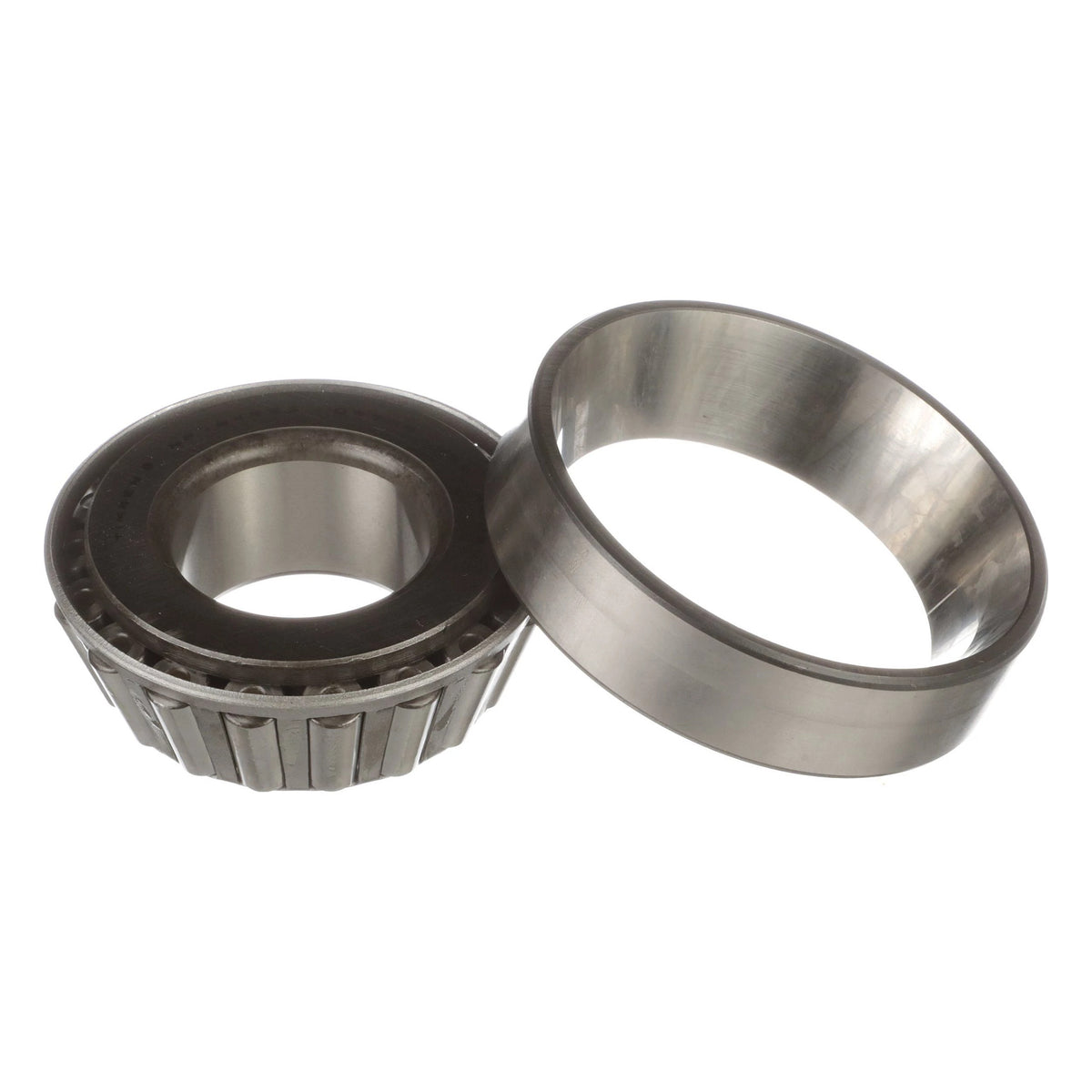 84299345 - OEM ROLLER BEARING - CASE CONSTRUCTION