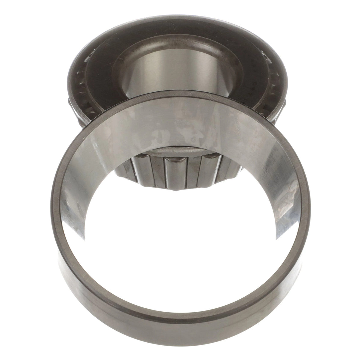 84299345 - OEM ROLLER BEARING - CASE CONSTRUCTION