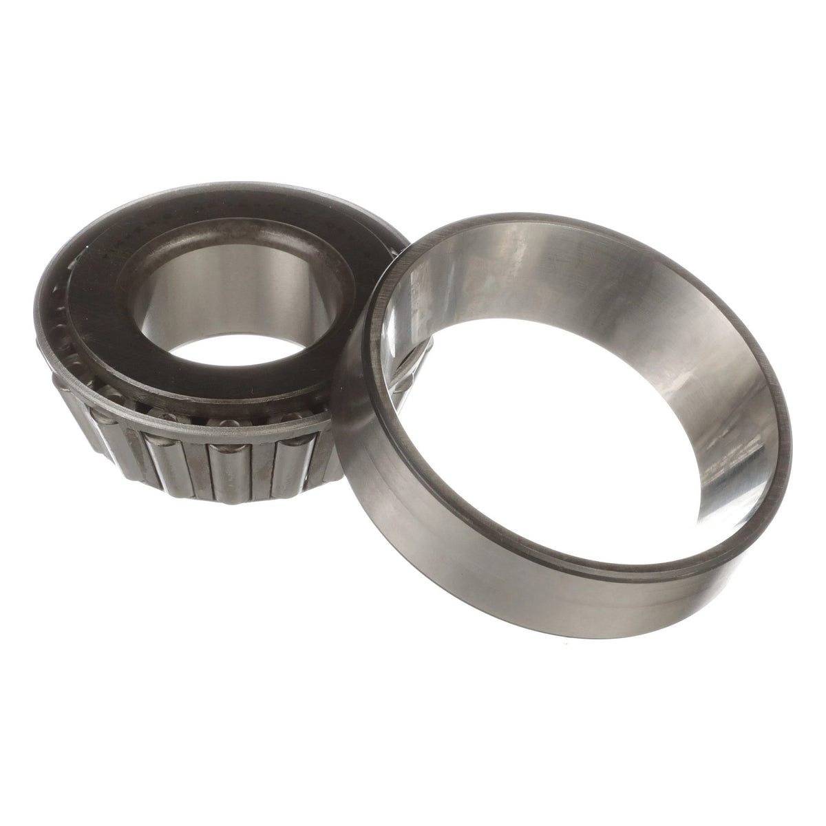 84299345 - OEM ROLLER BEARING - CASE CONSTRUCTION