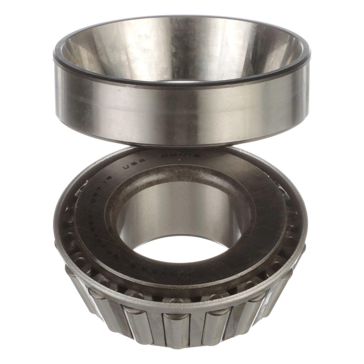 84299345 - OEM ROLLER BEARING - CASE CONSTRUCTION