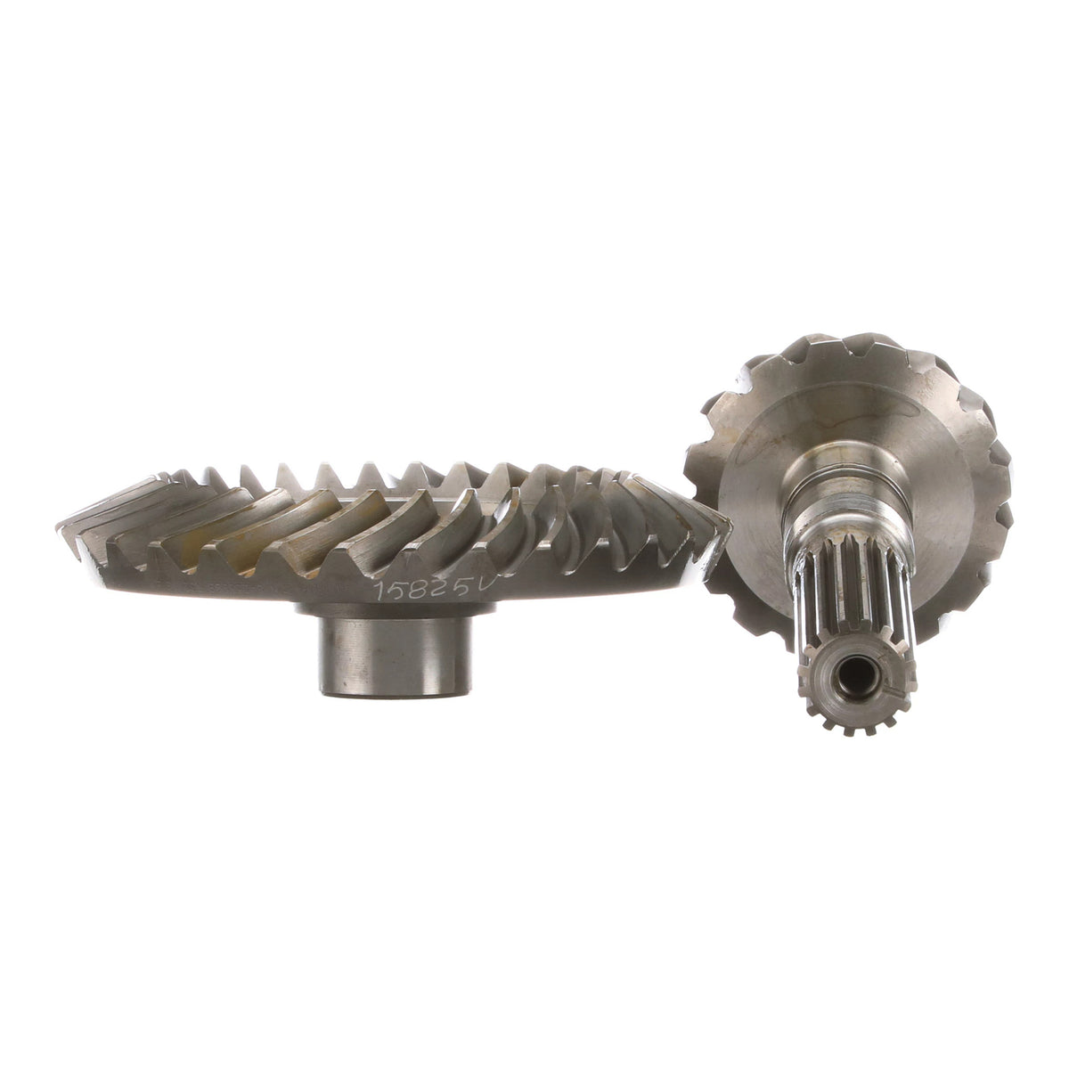 84299353 - OEM 16T PINION/32T BEVEL GEAR ASSEMBLY - CASE CONSTRUCTION