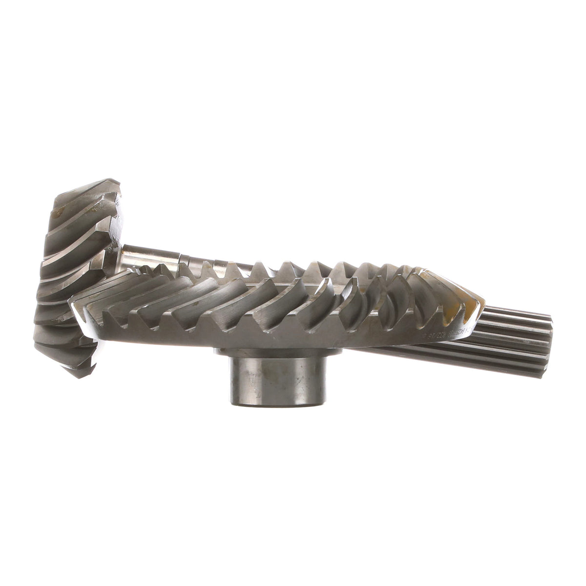 84299353 - OEM 16T PINION/32T BEVEL GEAR ASSEMBLY - CASE CONSTRUCTION