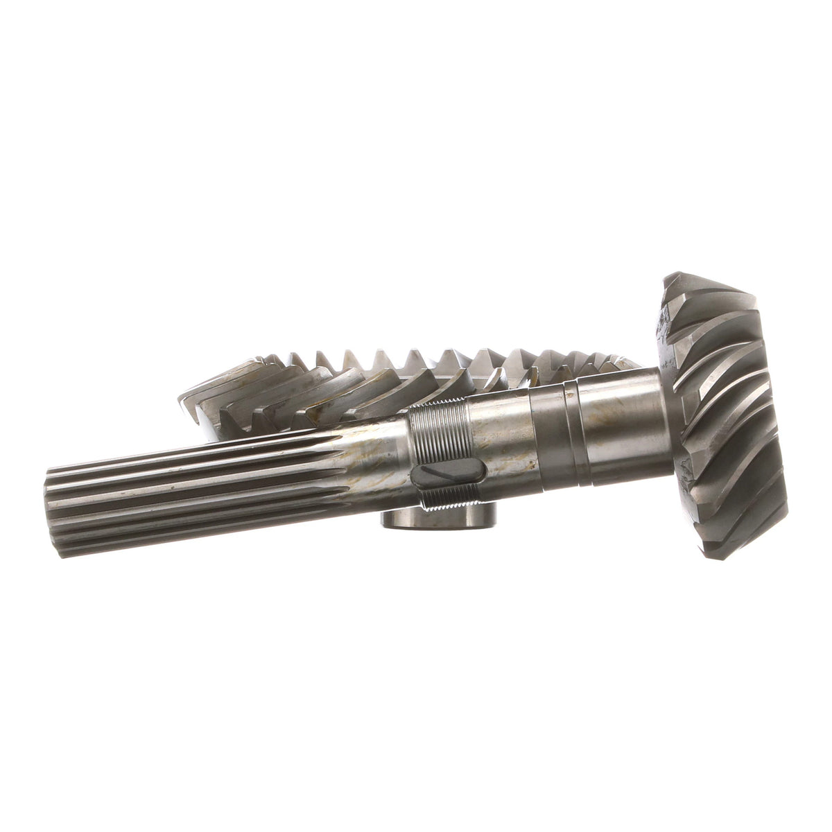Front Axle Bevel Gear Z8/31 for Landini Tractors