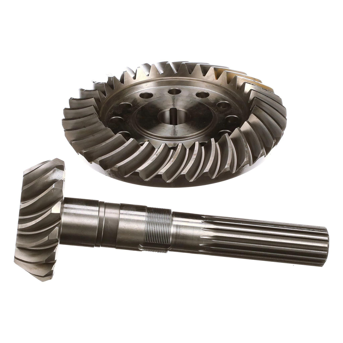 84299357 - OEM GEAR SET - CASE CONSTRUCTION