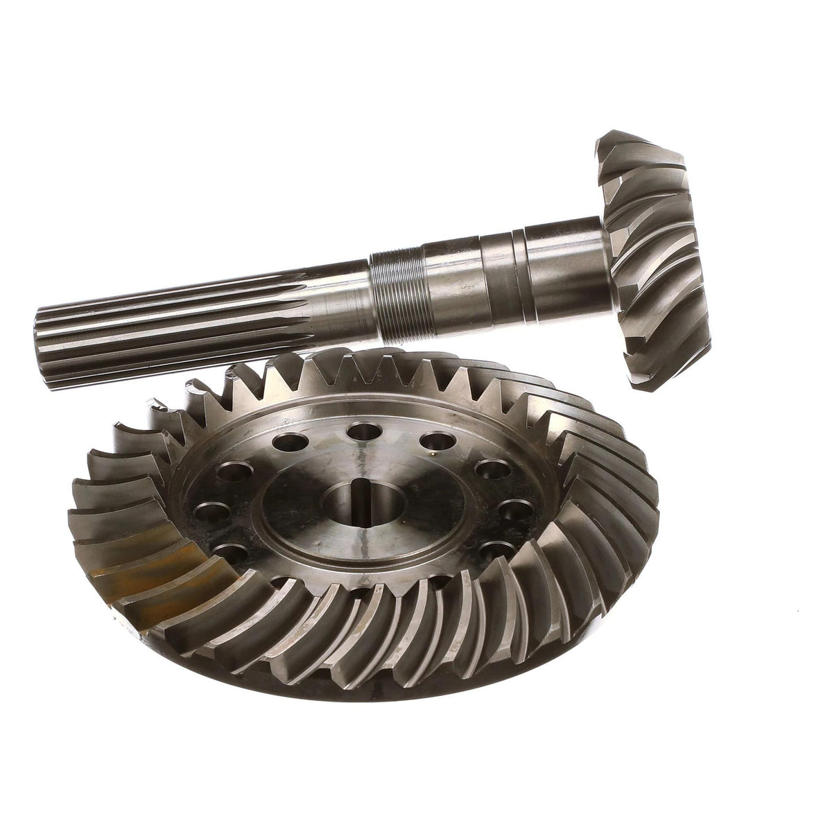 84299357 - OEM GEAR SET - CASE CONSTRUCTION