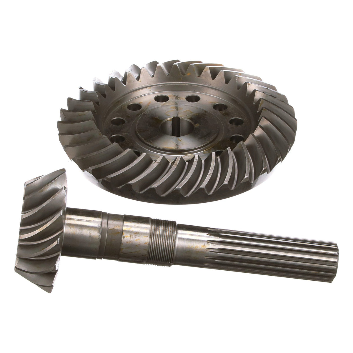 84299358 - OEM BEVEL GEAR - CASE CONSTRUCTION