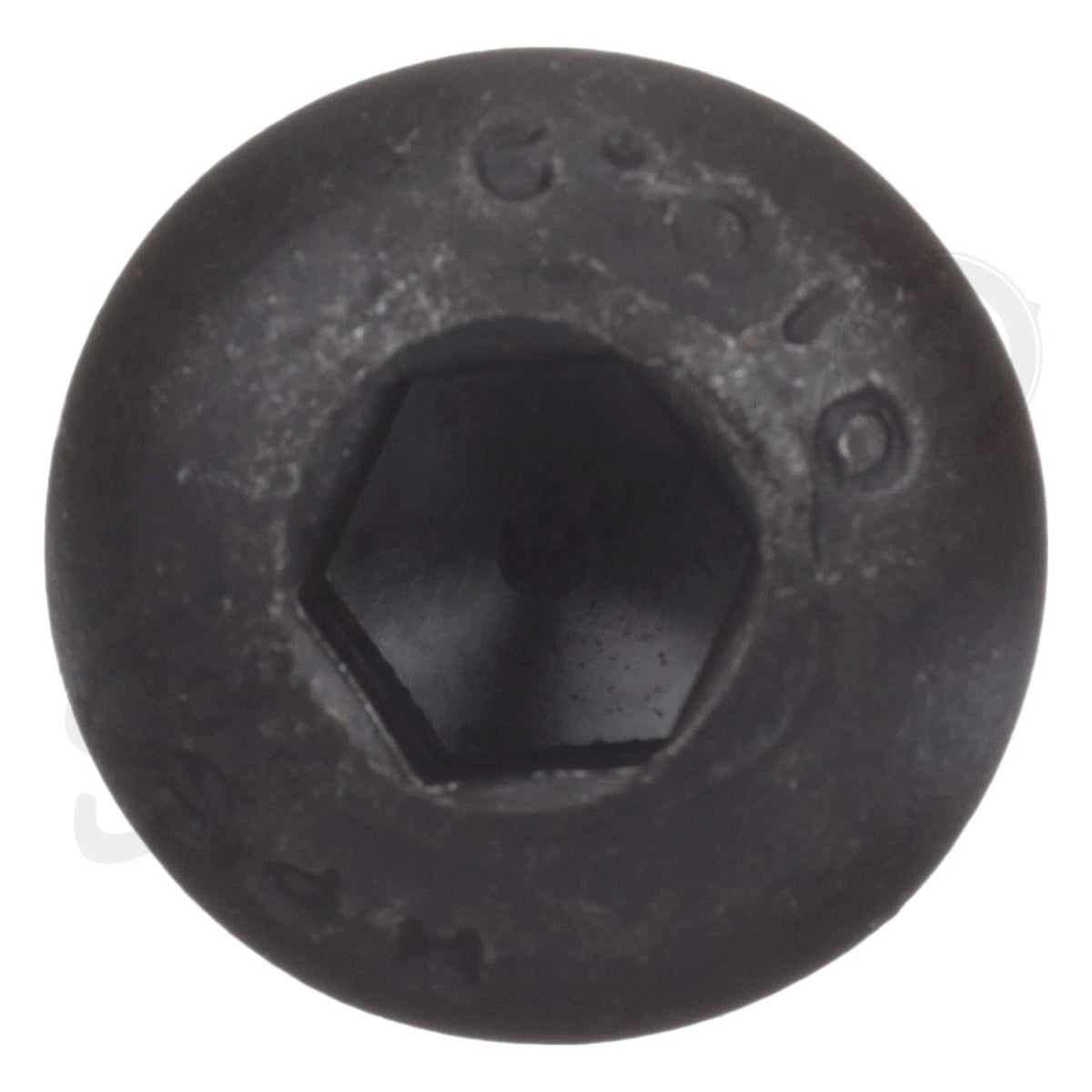 84299393 - OEM HEX SOCKET BUTTON HEAD SCREW M12 X 1.75 X 35MM - CASE CONSTRUCTION
