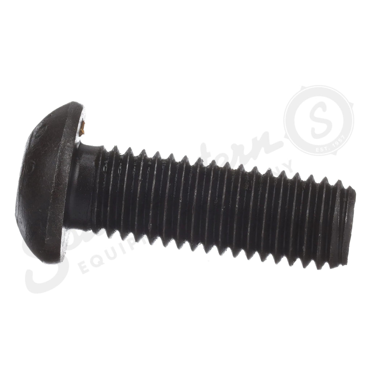84299393 - OEM HEX SOCKET BUTTON HEAD SCREW M12 X 1.75 X 35MM - CASE CONSTRUCTION