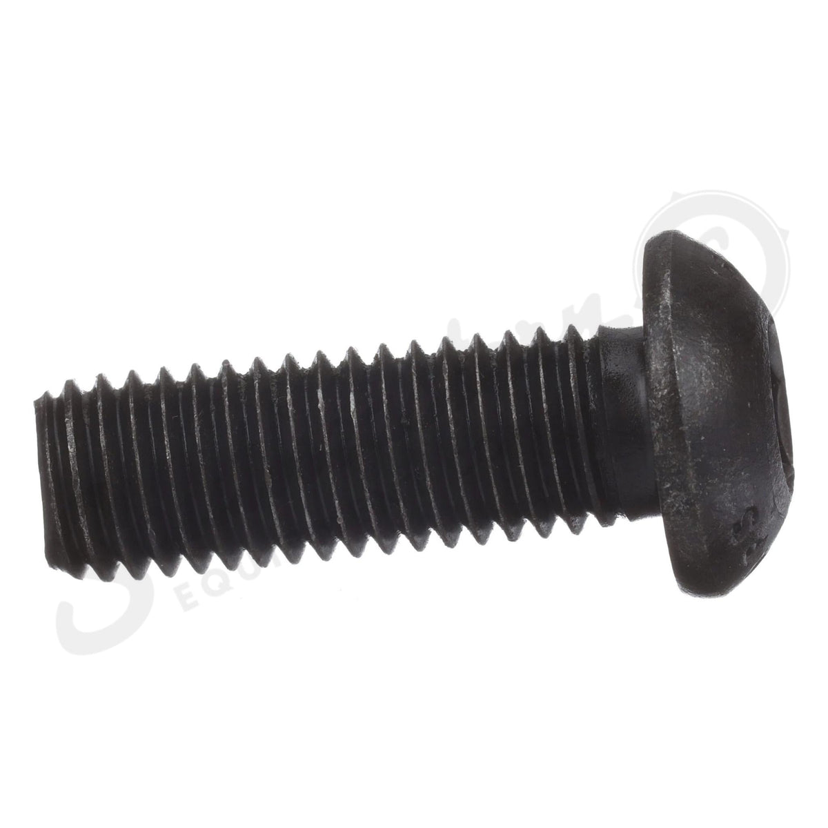 84299393 - OEM HEX SOCKET BUTTON HEAD SCREW M12 X 1.75 X 35MM - CASE CONSTRUCTION