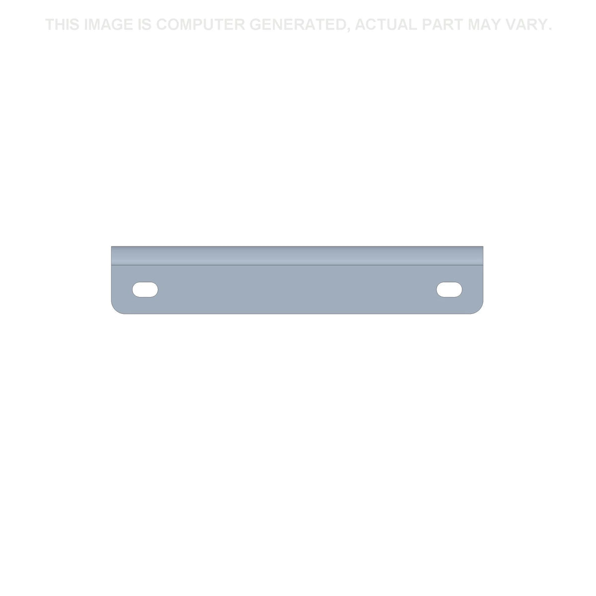 84299672 - OEM BRACKET - CASE CONSTRUCTION