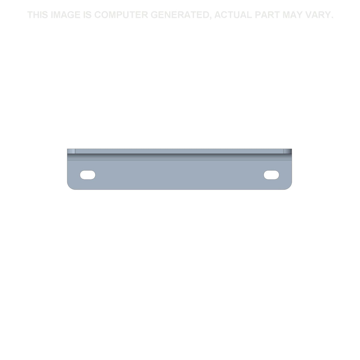 84299672 - OEM BRACKET - CASE CONSTRUCTION