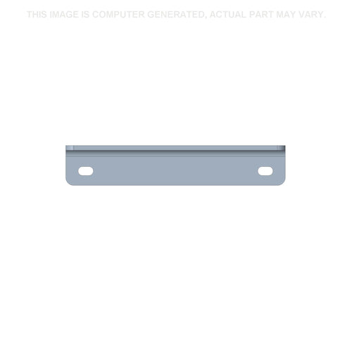 84299672 - OEM BRACKET - CASE CONSTRUCTION