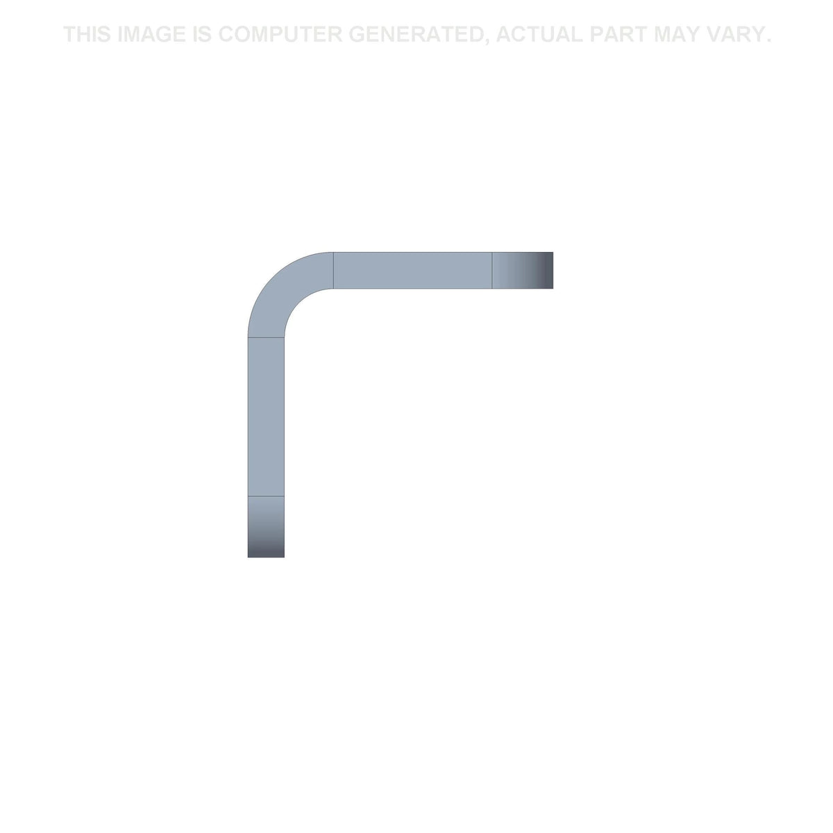 84299672 - OEM BRACKET - CASE CONSTRUCTION