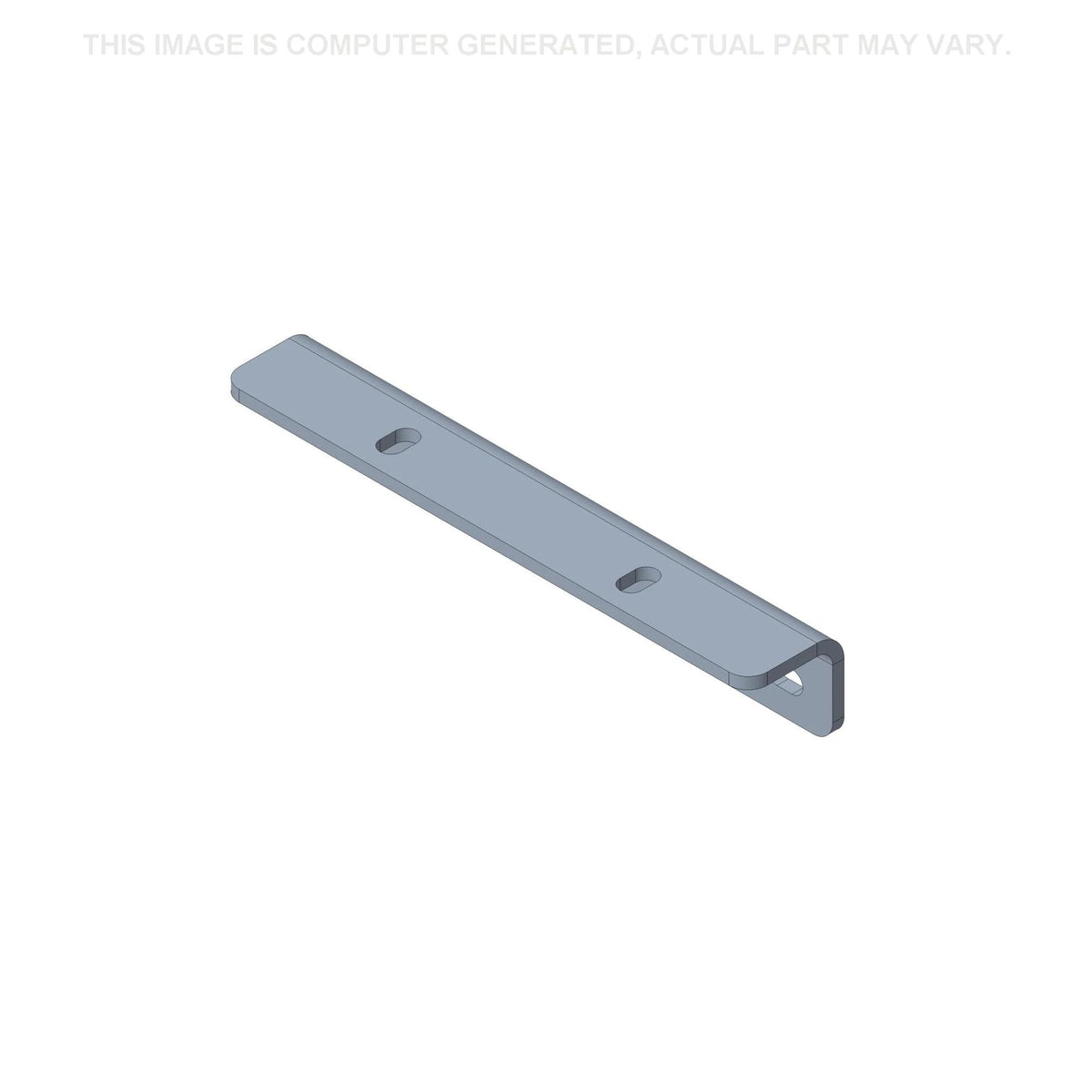 84299672 - OEM BRACKET - CASE CONSTRUCTION