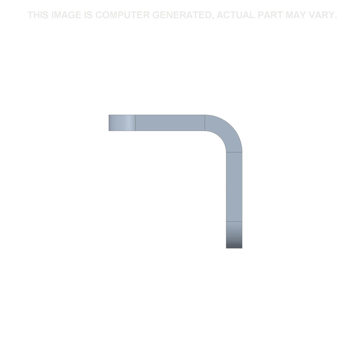 84299672 - OEM BRACKET - CASE CONSTRUCTION