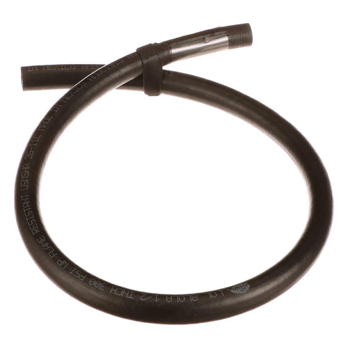 84299735 - OEM Drain Manifold Hose 12.7MM ID X 915MML - Case Construction