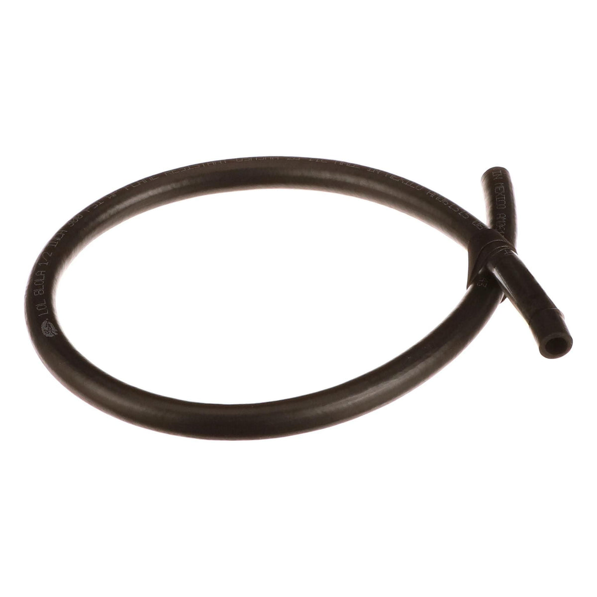 84299735 - OEM DRAIN MANIFOLD HOSE 12.7MM ID X 915MML - CASE CONSTRUCTION