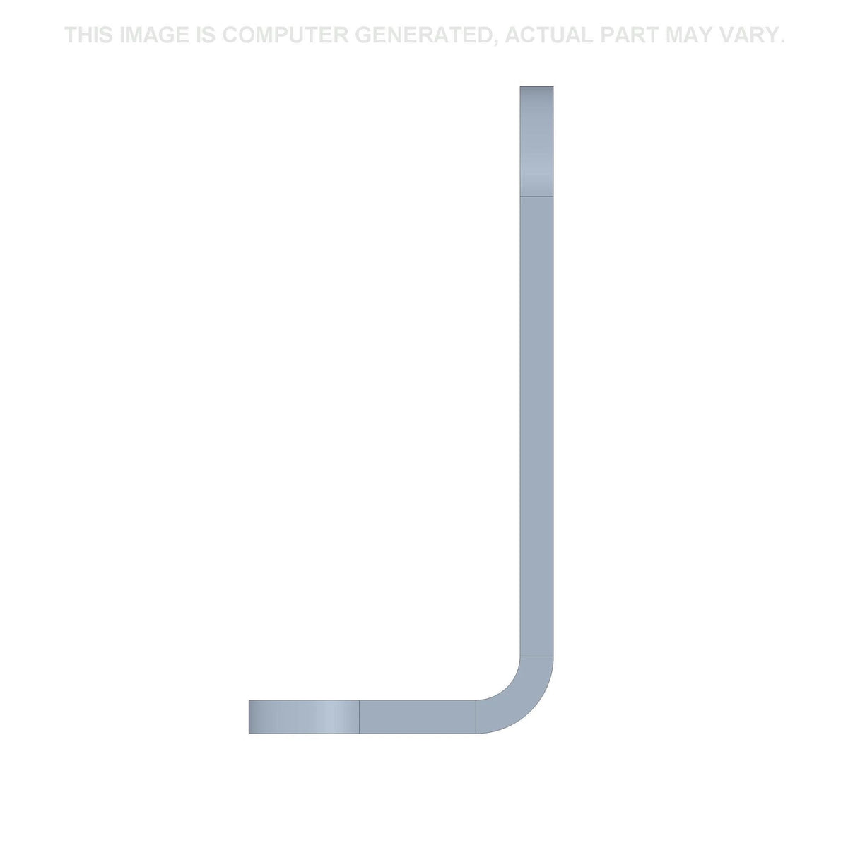 84299738 - OEM BRACKET - CASE CONSTRUCTION