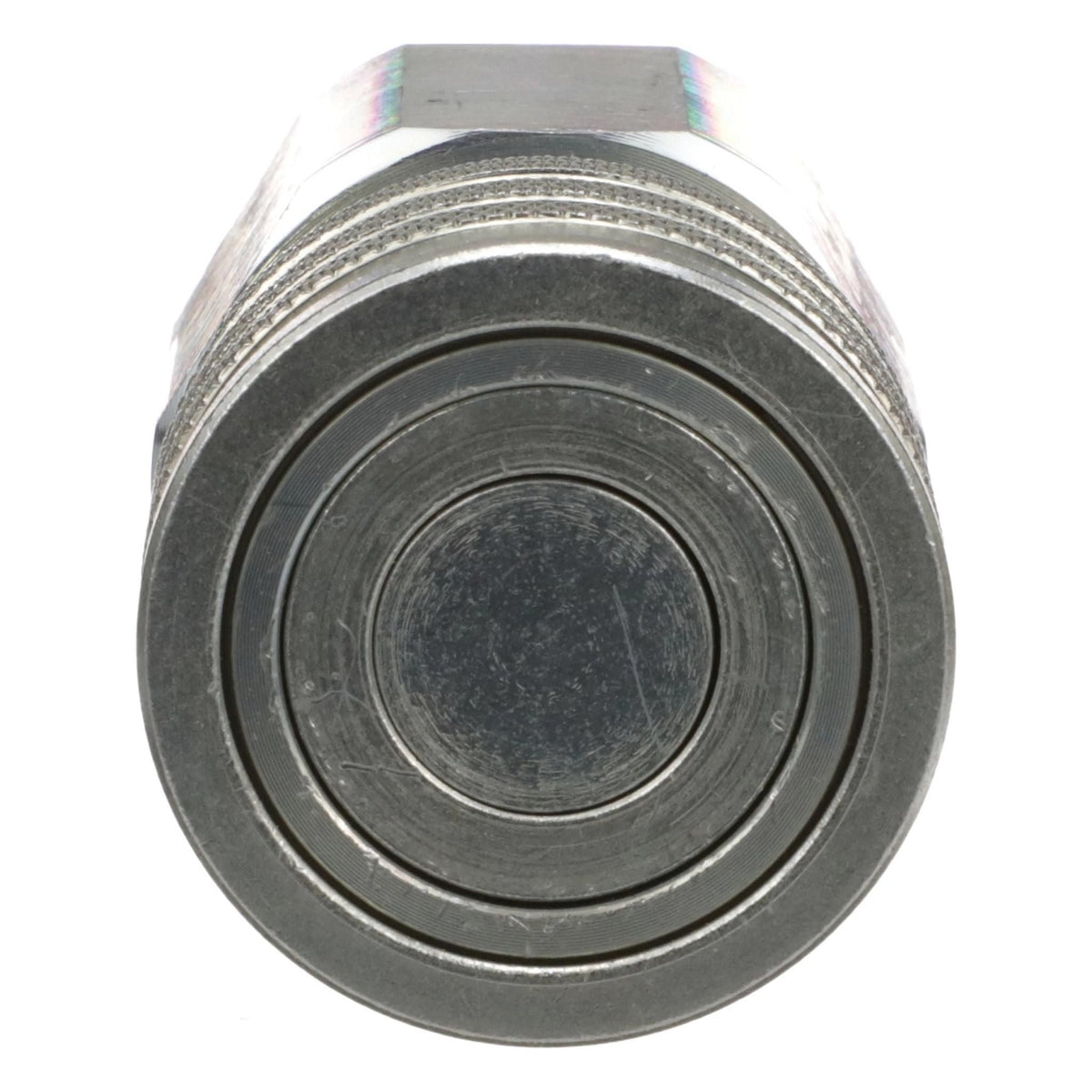 84299797 - OEM HYDRAULIC QUICK COUPLING FEMALE - CASE CONSTRUCTION
