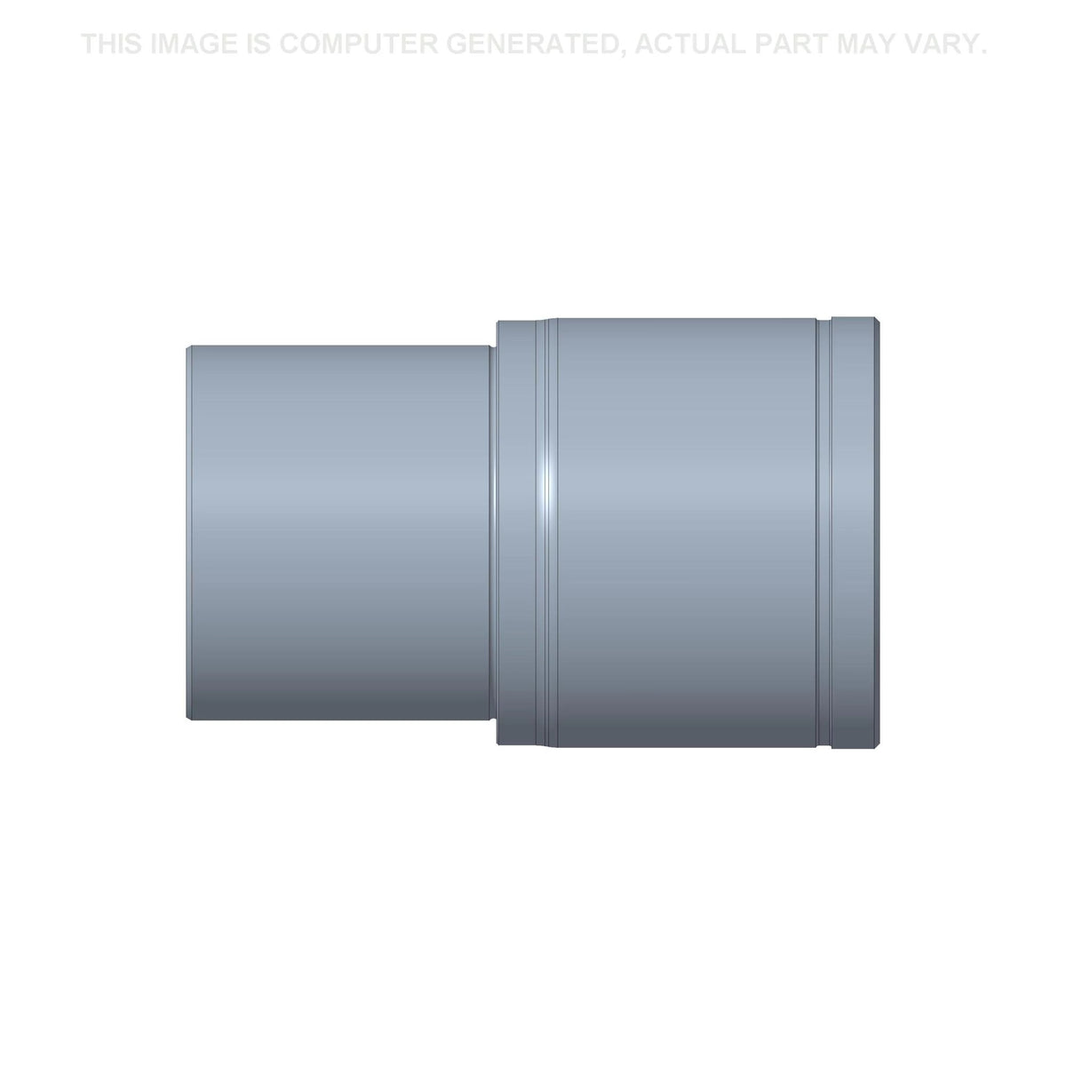 84299880 - OEM PIN - CASE CONSTRUCTION