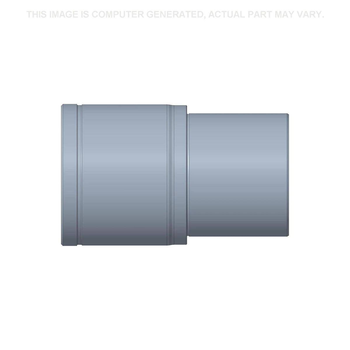 84299880 - OEM PIN - CASE CONSTRUCTION