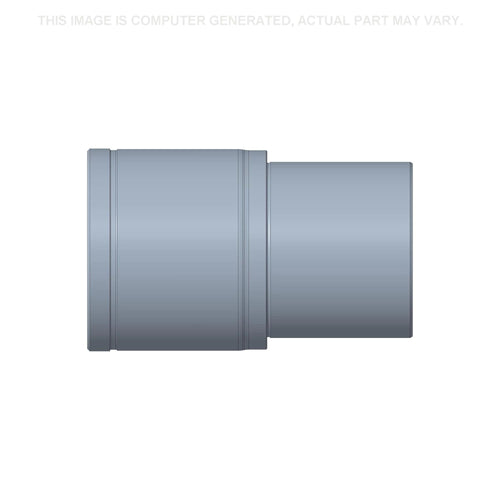 84299880 - OEM PIN - CASE CONSTRUCTION