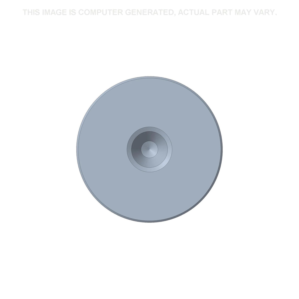 84299880 - OEM PIN - CASE CONSTRUCTION