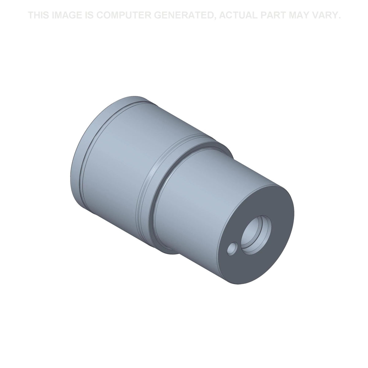 84299880 - OEM PIN - CASE CONSTRUCTION