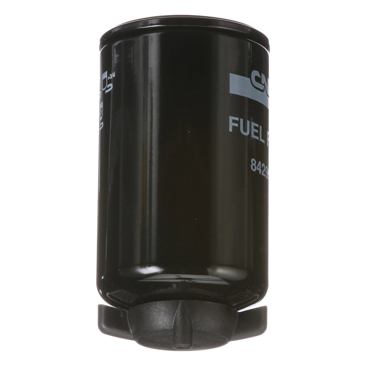 84299977 - OEM FUEL FILTER - CASE CONSTRUCTION