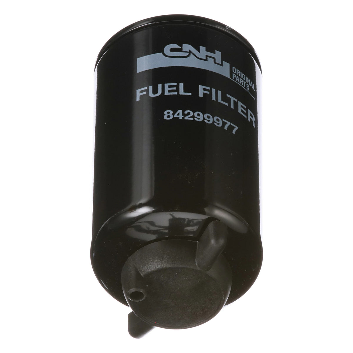 84299977 - OEM FUEL FILTER - CASE CONSTRUCTION
