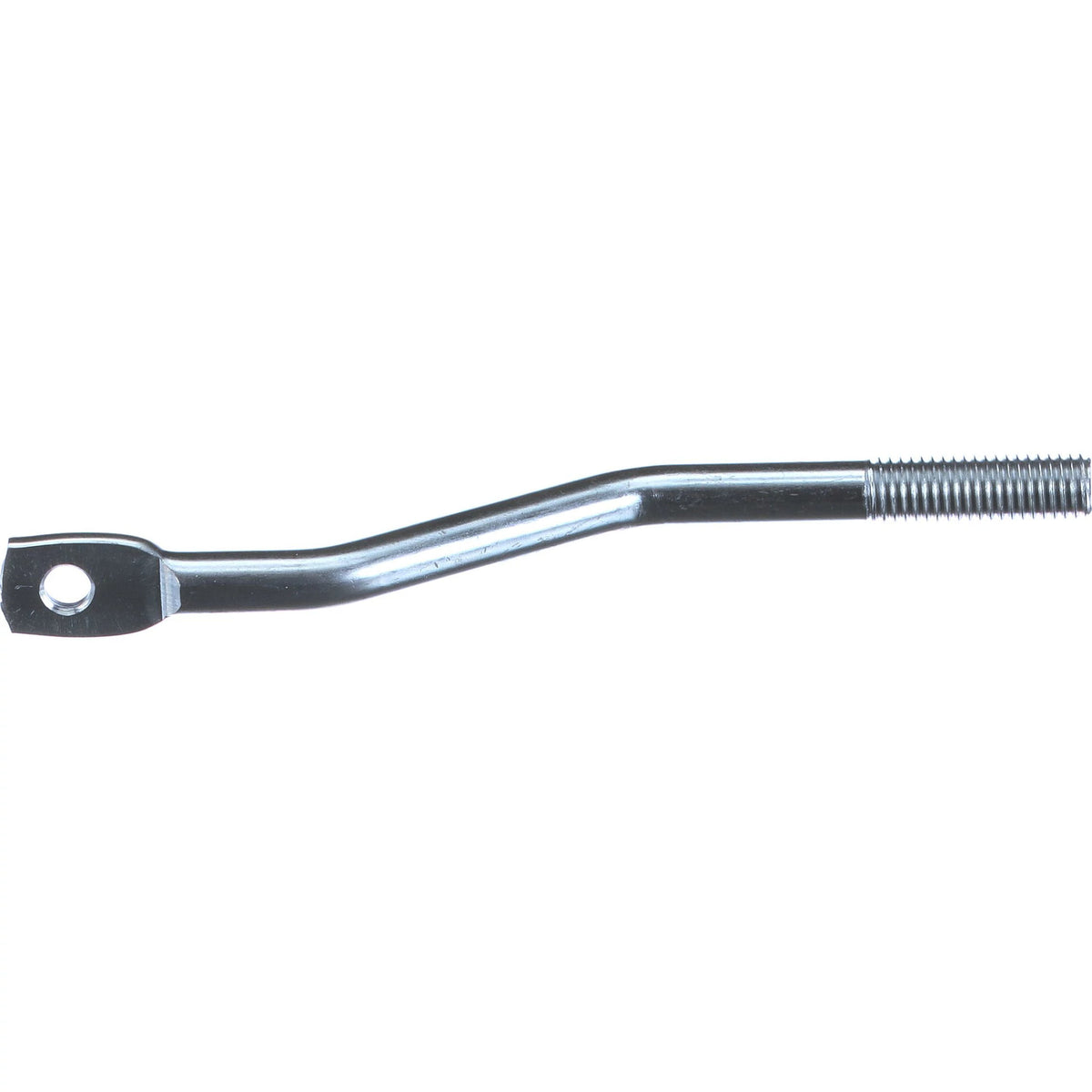 84300037 - OEM ROD - CASE CONSTRUCTION