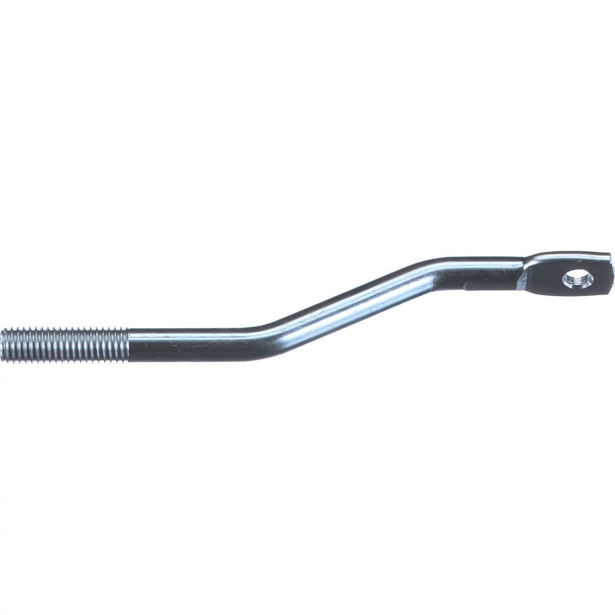 84300037 - OEM ROD - CASE CONSTRUCTION
