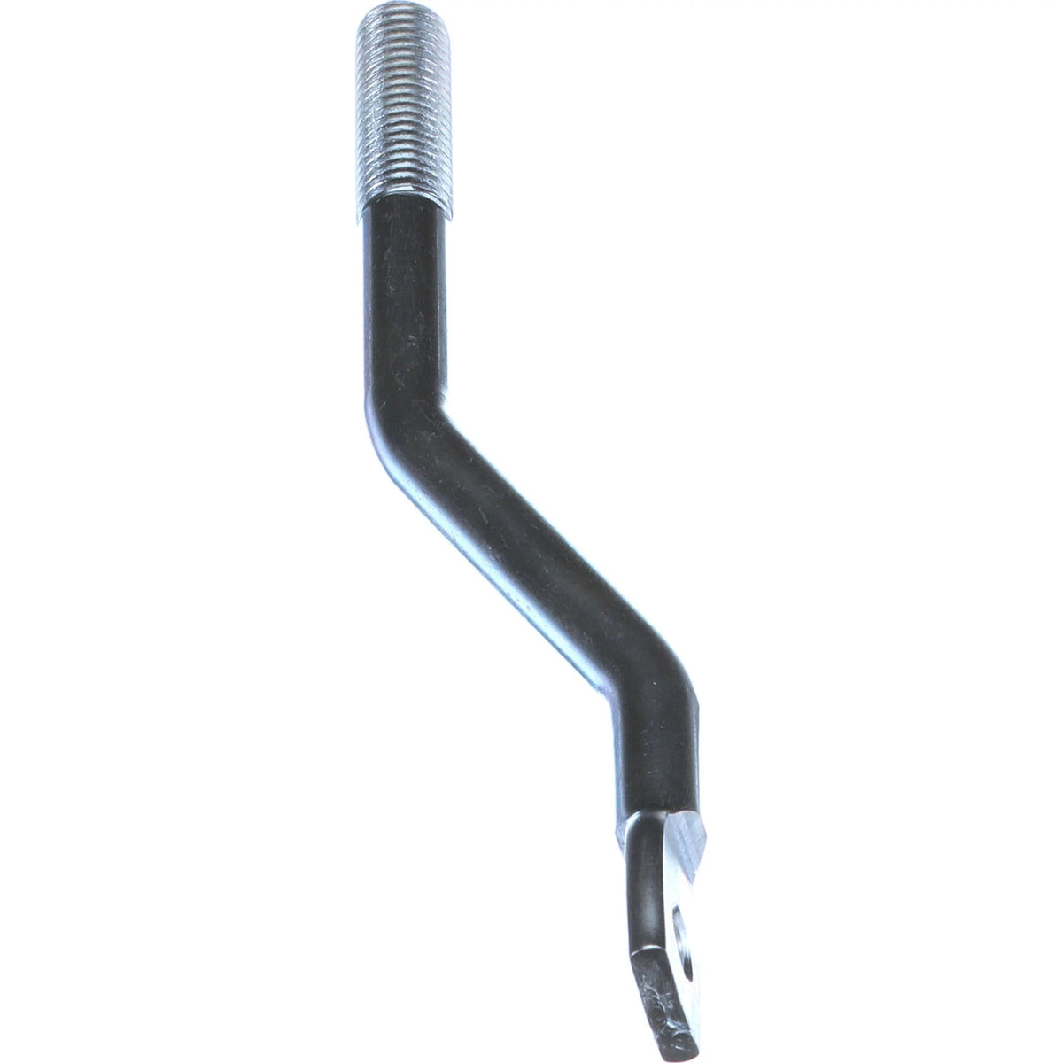 84300037 - OEM ROD - CASE CONSTRUCTION
