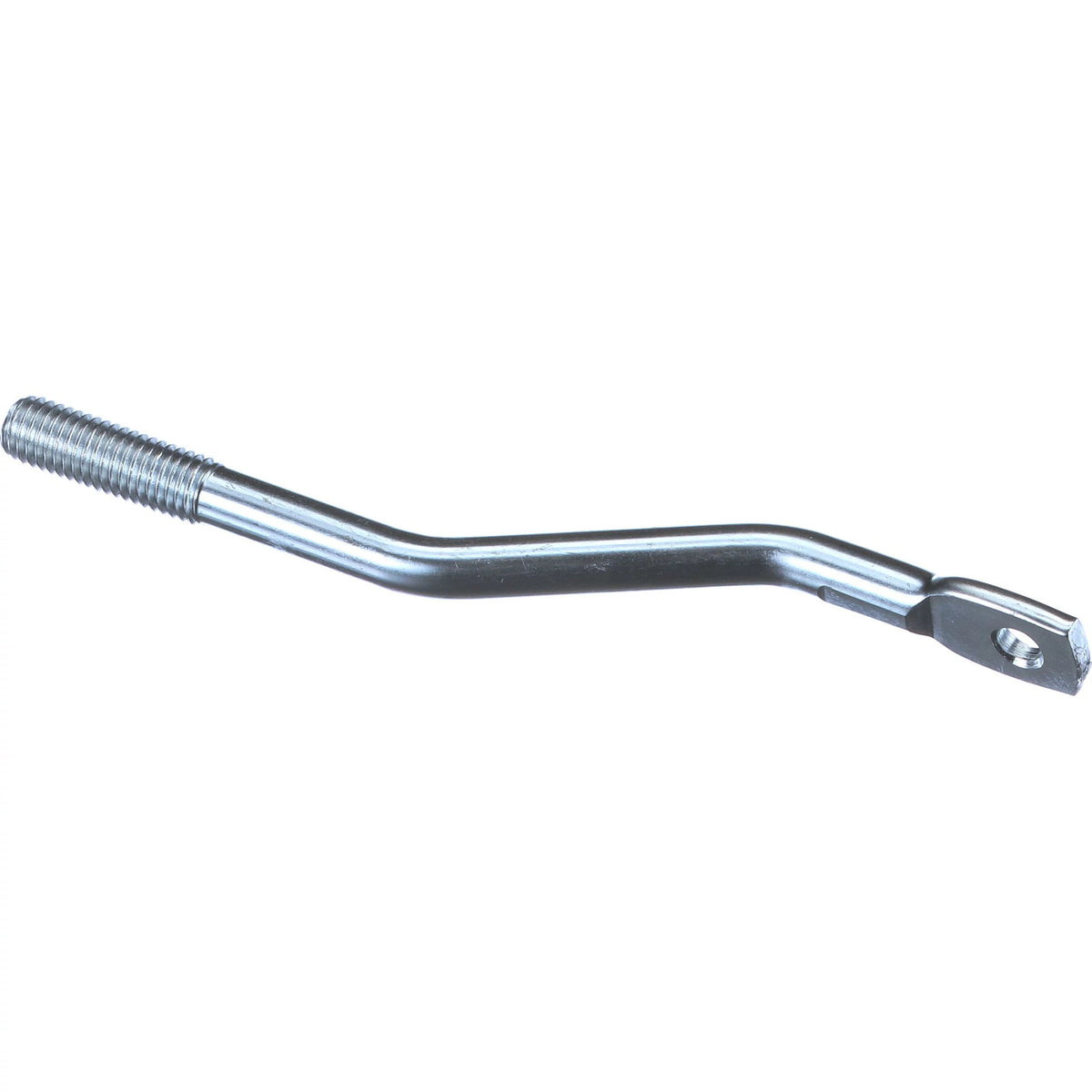 84300037 - OEM ROD - CASE CONSTRUCTION