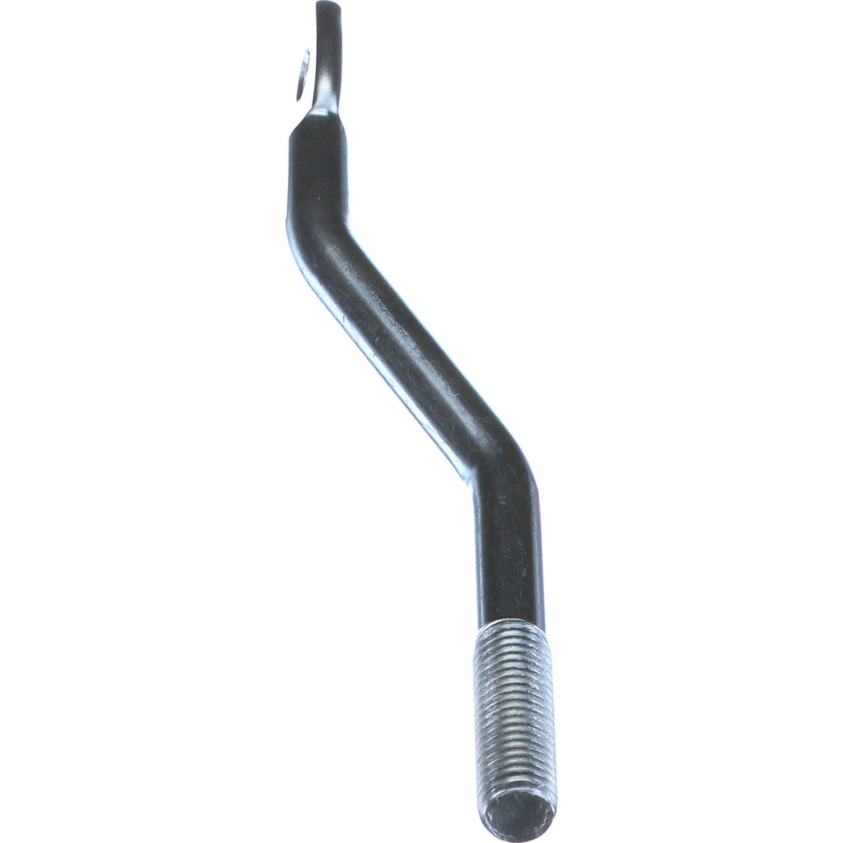 84300037 - OEM ROD - CASE CONSTRUCTION