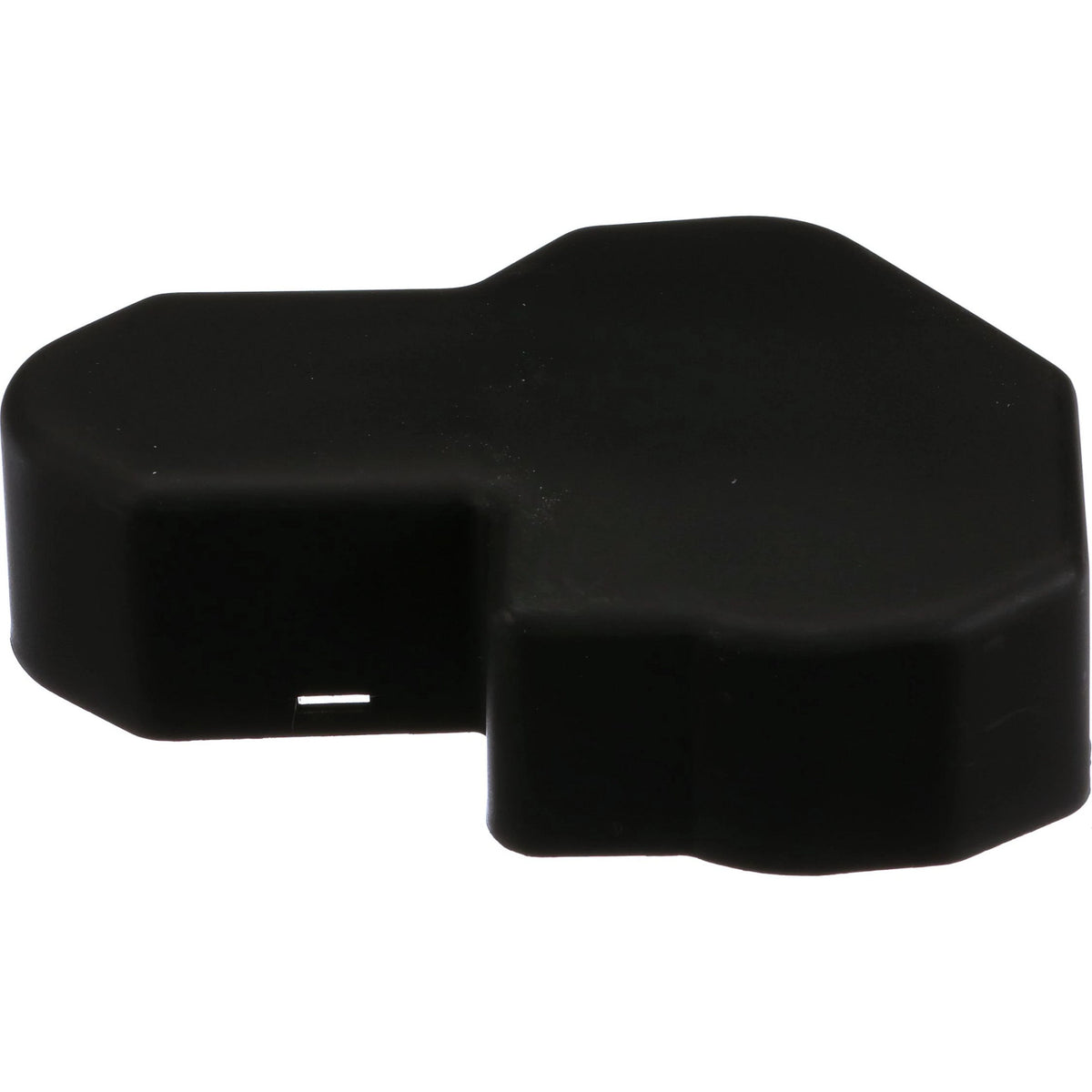 84300094 - OEM WIPER MOTOR COVER - CASE CONSTRUCTION