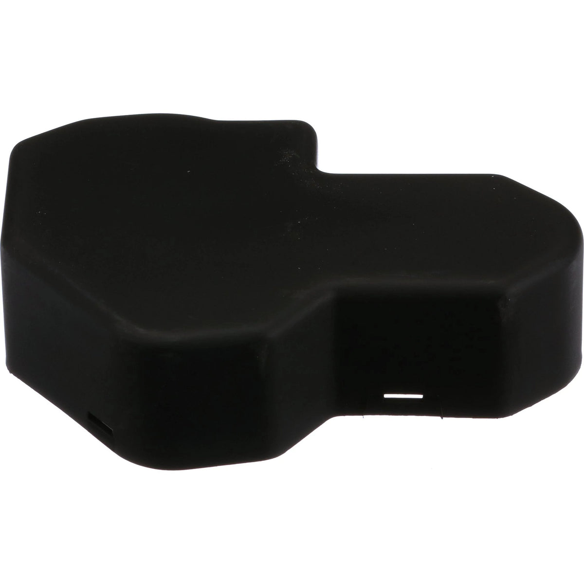 84300094 - OEM WIPER MOTOR COVER - CASE CONSTRUCTION