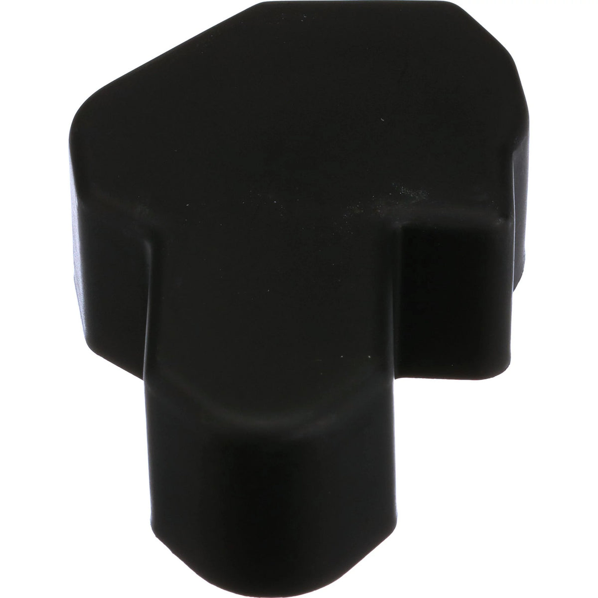 84300094 - OEM WIPER MOTOR COVER - CASE CONSTRUCTION
