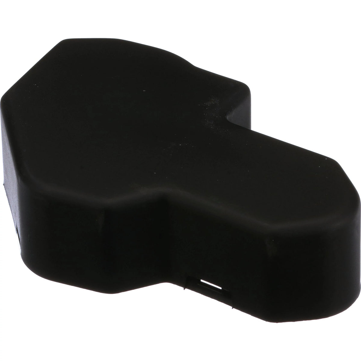 84300094 - OEM WIPER MOTOR COVER - CASE CONSTRUCTION