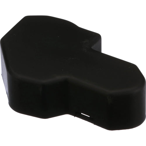 84300094 - OEM WIPER MOTOR COVER - CASE CONSTRUCTION