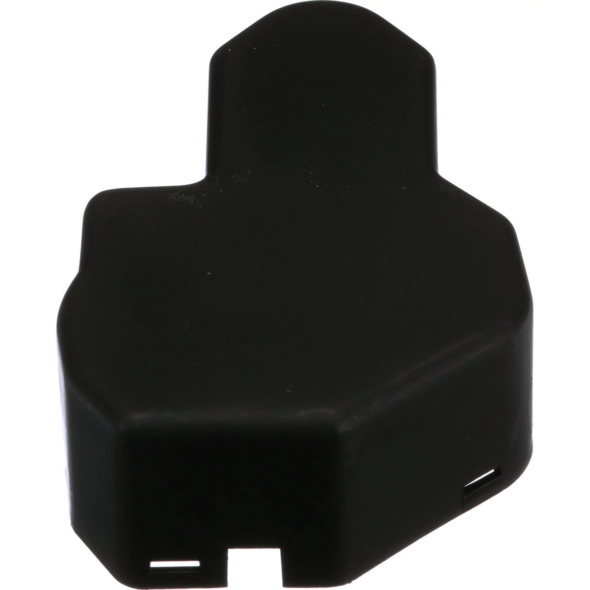84300094 - OEM WIPER MOTOR COVER - CASE CONSTRUCTION