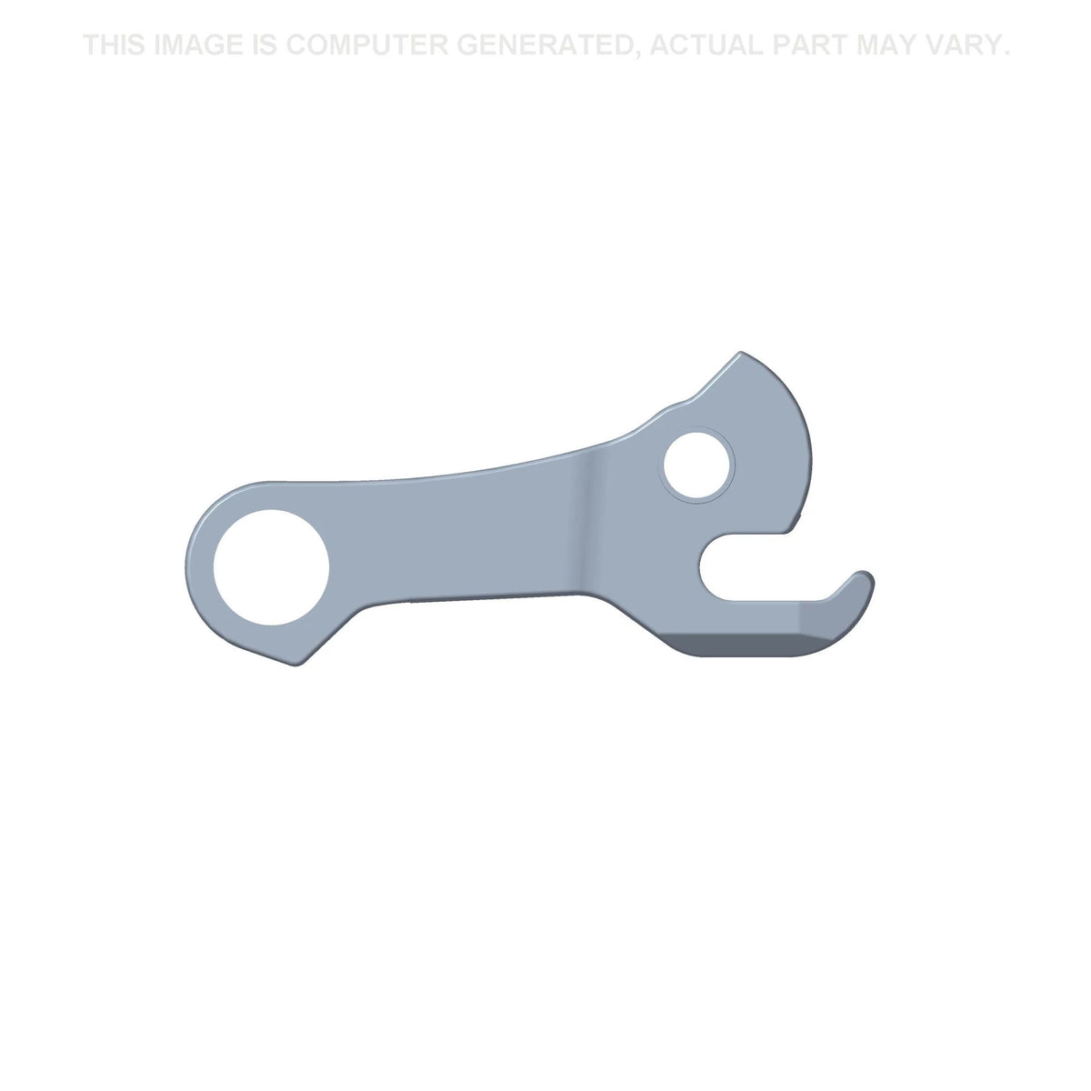 84300173 - OEM LINK ASSEMBLY - CASE CONSTRUCTION