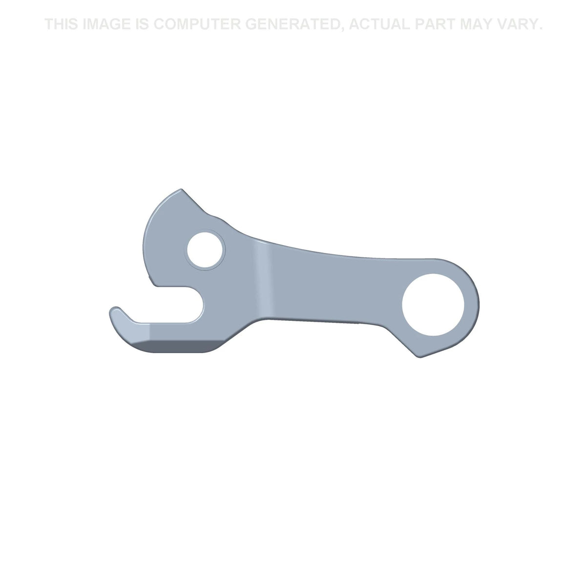 84300173 - OEM LINK ASSEMBLY - CASE CONSTRUCTION