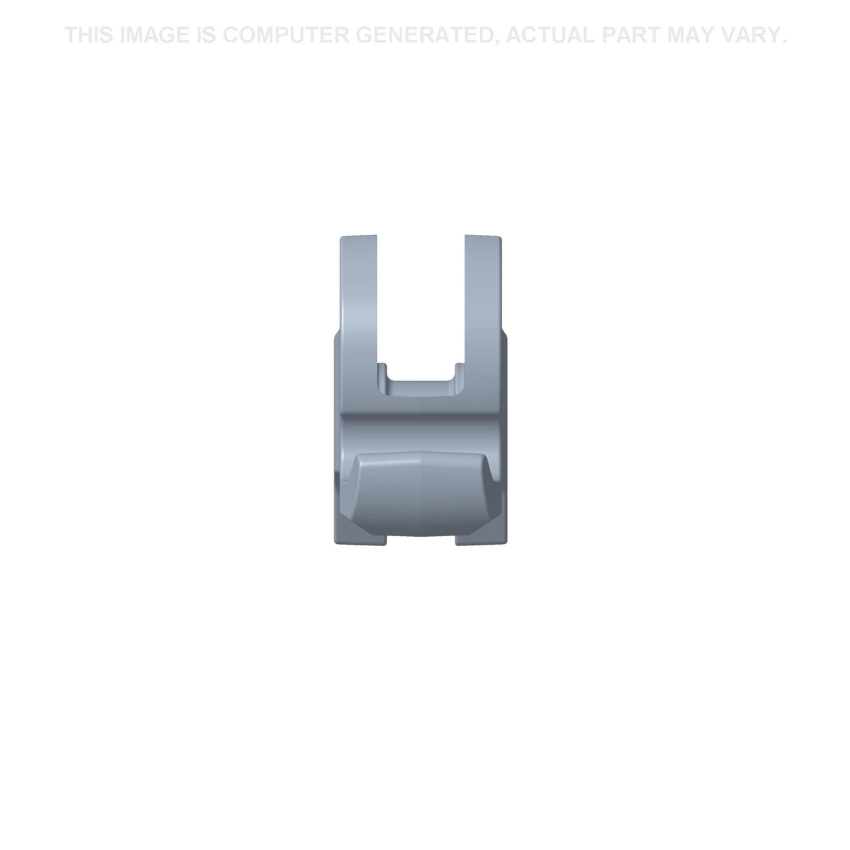 84300173 - OEM LINK ASSEMBLY - CASE CONSTRUCTION